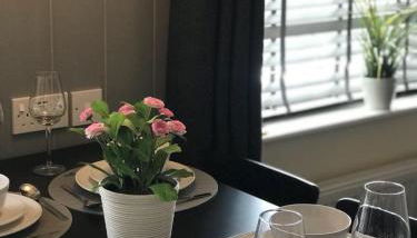 Glaisdale Apartment - Foto 3