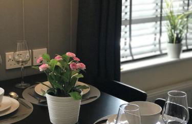 Coleman Apartment - Foto 2