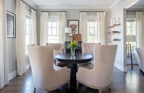 Jungle Bougie - Foto 9