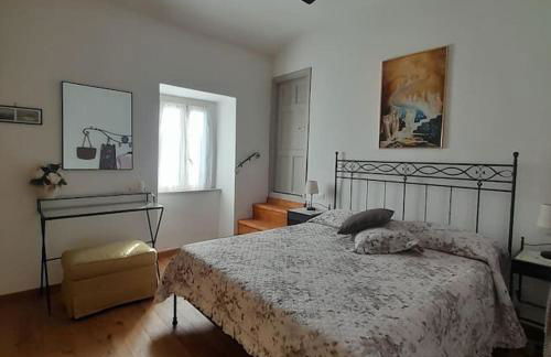 Rifugio al Borgo - Foto 13