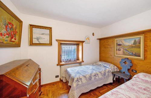 Appartamento Ai Frassini a Vinigo - Foto 13