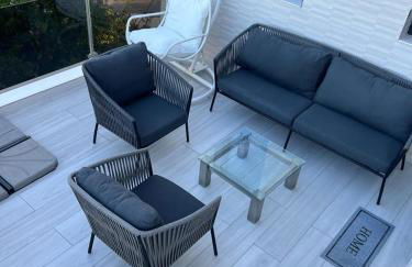 DeLuxe House Valencia - Foto 5