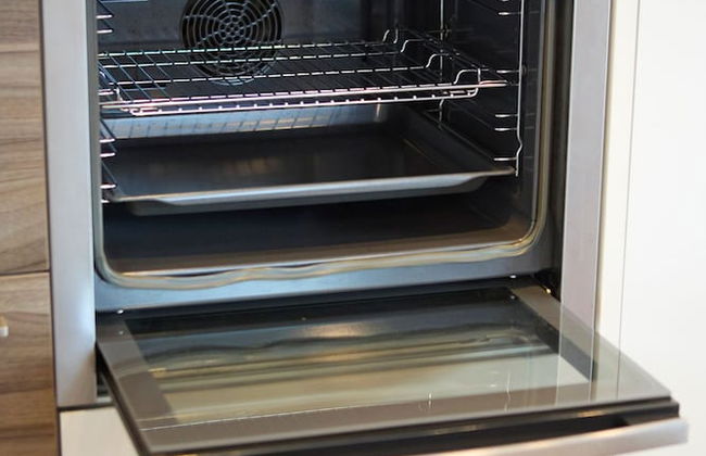 Appartementhaus Goldnugget - Foto 27