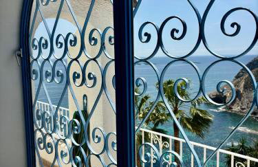 Villa Primera Linea - Photo 33