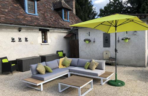 DCV Summer Home - Foto 82