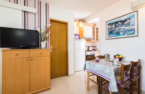 APARTMANI I SOBA ROBERTO I MIRJANA - Foto 38