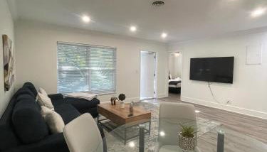 New Apt 2 Bed 2 Bath with Amazing PATIO - Foto 2
