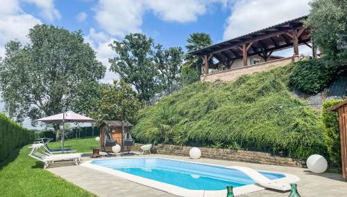 Apartment Nonno by Interhome - Foto 2