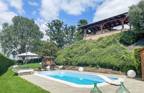 Apartment Nonno by Interhome - Foto 2