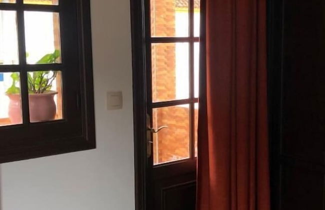 MINA HOUSE - Photo 3