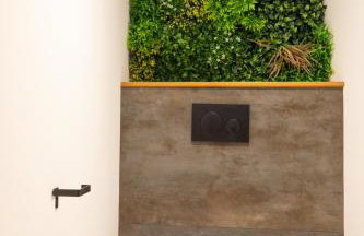 Haut Koeur du Château - Foto 7