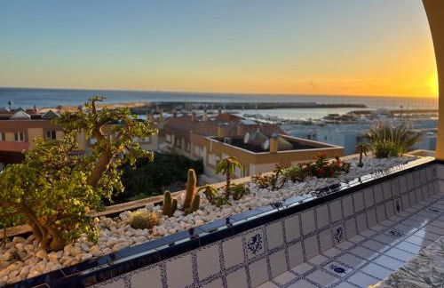 Apartamento Tortuguero - Photo 12