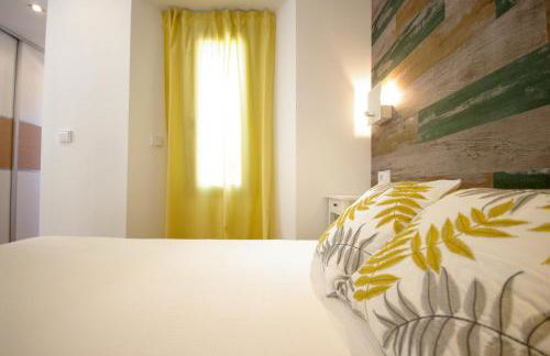 La casita de Sofi - Foto 13