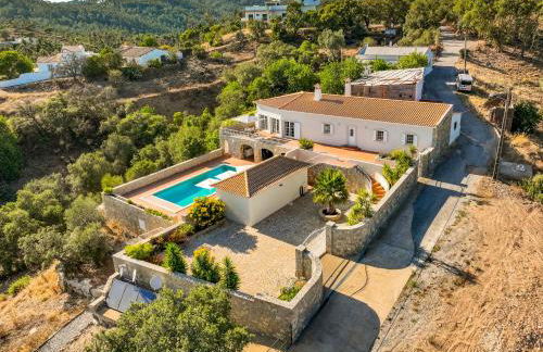 Vivenda Clemens - Foto 44