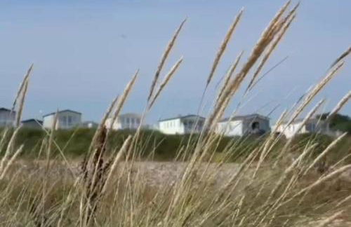 9 Sea View Kessingland Beach Parkdean Resorts MIN 3 NIGHT STAY - Photo 19