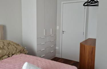 Condessa de bonneval - Foto 15