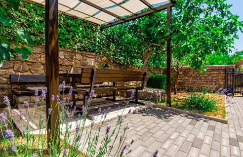 Holiday Home NIKO - Foto 35