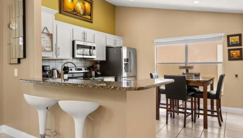 3 Bedrooms 2 Bathrooms Eagle Pointe 573Ep - Foto 4