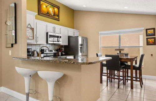 3 Bedrooms 2 Bathrooms Eagle Pointe 573Ep - Foto 4