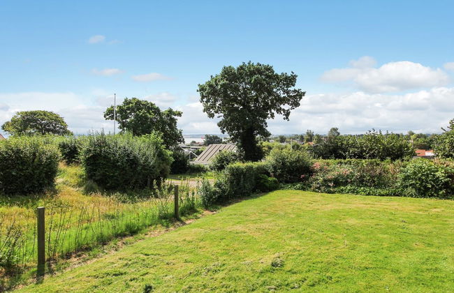 "Lillebror" - 200m from the sea - Foto 3