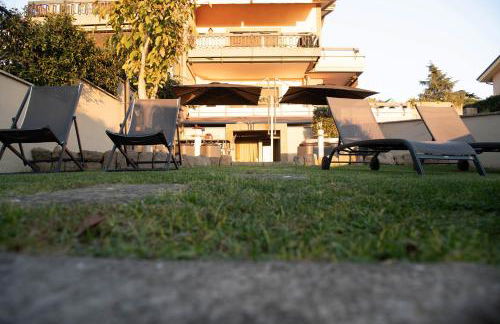 La casa di Gabry Superior - Foto 7