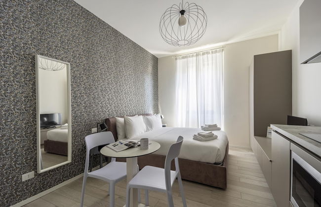 The B Village Business - Foto 20