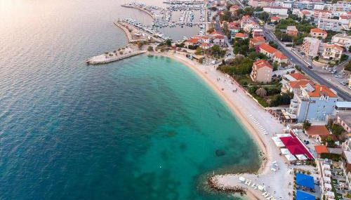 Villa Srdella - Foto 3