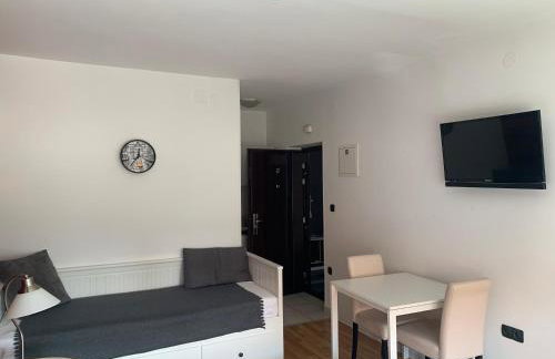 Celic Art Apartments - Foto 3