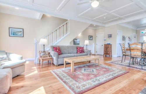 Dolce Vita - Foto 14