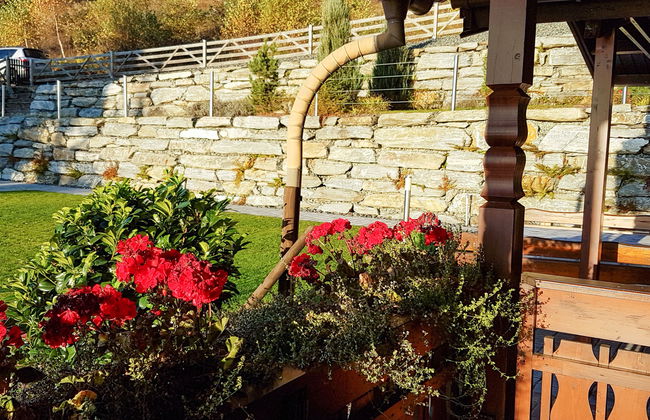 Saurachberghütte - Photo 30