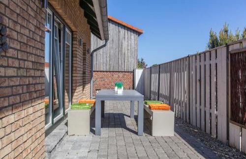 Lieblingsplatz - Foto 23