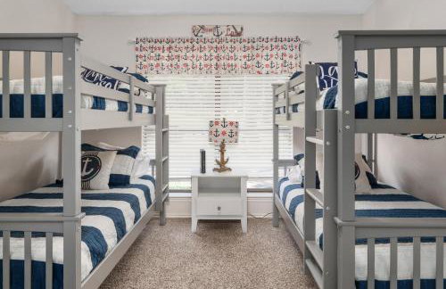 The Blue House - Foto 18