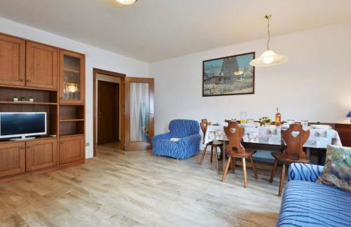 Apartment Bernard-1 by Interhome - Foto 4