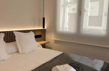 El tossalet Hotel - Apartament - Foto 14