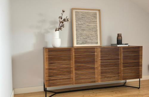 Santa Clara 1828 - Photo 74