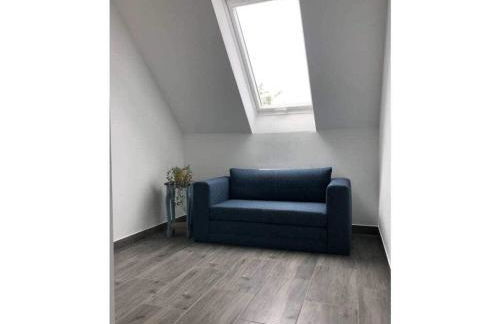 Fehnhuus Comfortable holiday residence - Foto 10