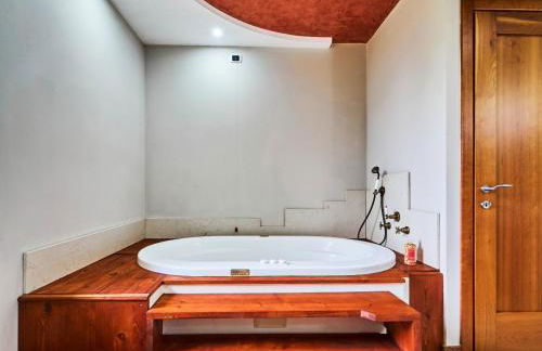 Casa Vittoria-Relax tra Lago di Garda e Verona - Foto 11