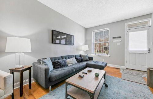 3 King Beds/3Baths Spacious - Foto 2