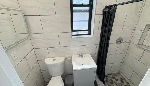 The Aqua Suite Brooklyn Hidden Luxury Gem - Foto 4