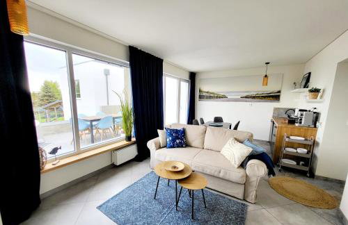 Willa Plażowa - Foto 36