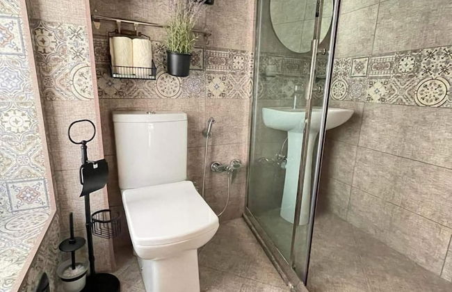 Old Rooms Hotel - Photo 69