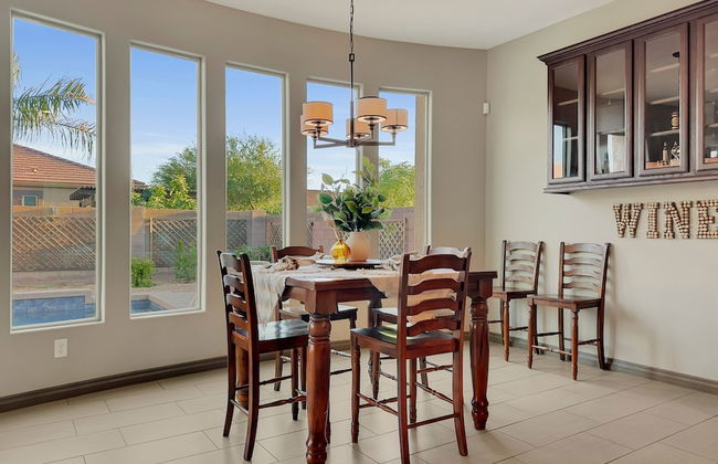 Mead Chandler - Photo 10