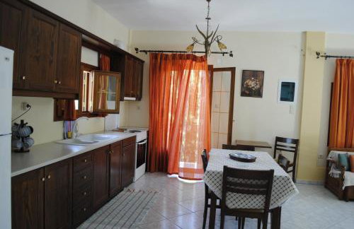 Pelion, Sun House - Foto 15