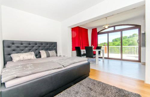 Apartments Drazen - Foto 64