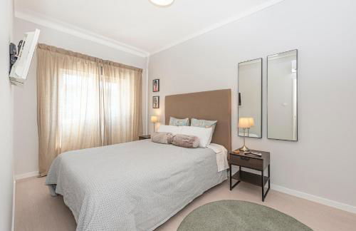 OrangeTreeHouses - Foto 63