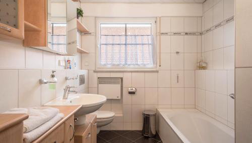 Ferienwohnung Welte - Foto 3