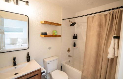 Minnesota Manor & Guest House-Your DeLand Getaway - Foto 69