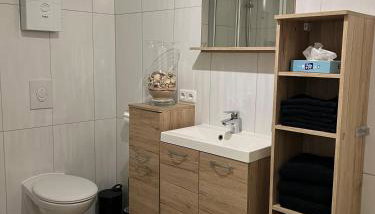 Ferienwohnung Arnstadt Ost - Photo 5