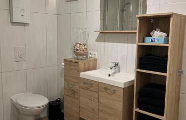 Ferienwohnung Arnstadt Ost - Photo 5