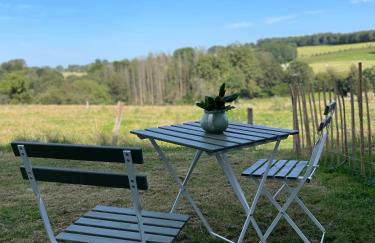 Fewo Landliebe - Foto 46